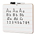 OfficeMax Smart Dudes Dry Erase Lap Boards 1 thumbnail image