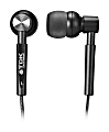 TDK EB750 Earphones 1 thumbnail image