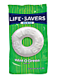 Life Savers®, Wint-O-Green® Mints, 50 Oz Bag 1 thumbnail image
