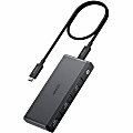 ANKER 556 USB-C Hub For Notebook/Monitor