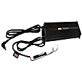 Lind Electronics PA1555I 2194 DC Converter  5.50 A Output 1 thumbnail image