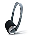 Coby CV-H42 Stereo Headphone 1 thumbnail image