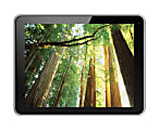 Michley Tivax MiTraveler Wi-Fi Tablet, 8" Screen, 8GB Memory, 8 GB Storage, Android 4.1 Jelly Bean