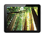 Michley Tivax MiTraveler Wi-Fi Tablet, 8" Screen, 8GB Memory, 8 GB Storage, Android 4.1 Jelly Bean 1 thumbnail image