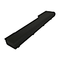 Total Micro - Notebook battery (equivalent to: HP QK641AA, HP VH08XL) - lithium ion - 8-cell - 5600 mAh - for HP EliteBook 8560w, 8570w, 8760w, 8770w 1 thumbnail image