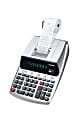 Canon MP11DX-2 Printing Calculator 1 thumbnail image