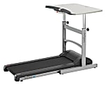 LifeSpan Treadmill And Standing Desk, TR1200-DT5 1 thumbnail image
