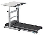 LifeSpan Treadmill And Standing Desk, TR800-DT5 1 thumbnail image