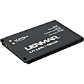 Lenmar CLZ570LG Cell Phone Battery