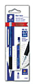 Staedtler-Mars® 775 Micro Mechanical Pencil With Refills, 0.7 mm, Blue Barrel