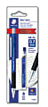 Staedtler-Mars® 775 Micro Mechanical Pencil With Refills, 0.7 mm, Blue Barrel 1 thumbnail image