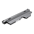 Unirise Lenovo X200 Tablet Replacement Battery 1 thumbnail image