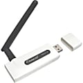 Hawking HWUG1A Wireless-G USB Adapter For Mac Users 1 thumbnail image
