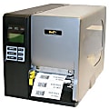 Wasp WPL610 Network Thermal Label Printer 1 thumbnail image
