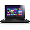 Lenovo Y50-70 15.6" LCD Notebook - Intel Core i5 i5-4210H Dual-core (2 Core) 2.90 GHz - 8 GB DDR3L SDRAM - 1 TB HHD - Windows 8.1 - 1920 x 1080 1 thumbnail image