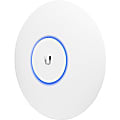 Ubiquiti UniFi UAP-AC-PRO - Wireless access point - Wi-Fi 5 - 2.4 GHz, 5 GHz 1 thumbnail image
