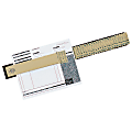 Pendaflex® All-Purpose Plastic Sorter, Beige 1 thumbnail image