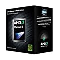 AMD Phenom II X6 1090T 3.20 GHz Processor - Socket AM3 PGA-941 1 thumbnail image