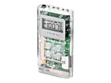 Sangean-DT-120 - Portable radio 1 thumbnail image