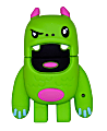 SoSo Happy USB 2.0 Flash Drive, 16GB, Tribe 1 thumbnail image