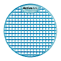 ActiveAire™ by GP PRO Deodorizer Urinal Screen, Coastal Breeze, Pack Of 12 1 thumbnail image