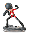 DISNEY INFINITY Figure Violet 1 thumbnail image
