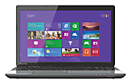 Toshiba S55-A5376 Notebook PC