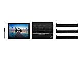 Lenovo ThinkPad X1 Tablet 1 thumbnail image