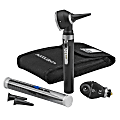 KaWe PICCOLIGHT® E50 Ophthalmoscope/Otoscope Combination Kit 1 thumbnail image