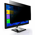 Targus ASF19USZ Privacy Screen Filter - TAA Compliant - 19.1" LCD 1 thumbnail image