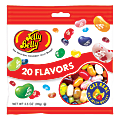 Jelly Belly® Jelly Beans, 3.5 Oz. Bag