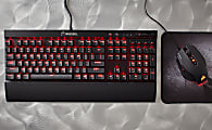 Corsair K70 LUX CherryMX Red 日本語 Amazon.co.jp: Corsair K70 LUX CherryMX Red -日本語