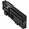 Dell Original Standard Yield Laser Toner Cartridge - Black - 1 Each - 1200 Pages 1 thumbnail image