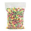 Sour Jacks Original Bulk, 5-Lb Bag 1 thumbnail image