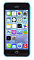 Lifeworks The Bodyguard Snap On Aluminum Case For Apple® iPhone® 5/5s, Blue