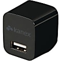 Kanex AC Adapter - 5 V DC Output 1 thumbnail image
