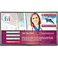 LG Pro Centric LY560M 32LY560M 32" LED-LCD TV - 16:9 - HDTV 1 thumbnail image
