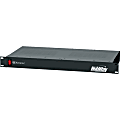 Altronix HubWay Video Console/Extender 1 thumbnail image