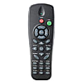 Optoma Projector Remote Control 1 thumbnail image