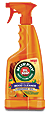 Murphy's Oil Soap Multi-Use Wood Cleaner, Orange Scent, 22 Oz Bottle 1 thumbnail image