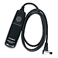 Canon RS 80N3 - Remote control - Digital Camera, Camera 1 thumbnail image