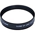 Canon 250D Lens for Canon EF/EF-S 1 thumbnail image