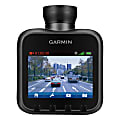 Garmin Dash Cam Dash Cam 20 Digital Camcorder - 2.3" - Touchscreen LCD - CMOS - Full HD