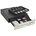 MMF POS 18.8" x 20" - Advantage Series Cash Drawer (C1 Body Size) 1 thumbnail image
