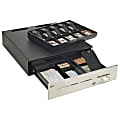 MMF POS 18.8" x 20" - Advantage Series Cash Drawer (C1 Body Size)