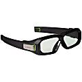 NVIDIA 3D Vision 2 Wireless Glasses