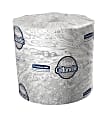 Kleenex® Cottonelle 2-Ply Bathroom Tissue, White, 505 Sheets Per Roll, Case Of 60 Rolls 1 thumbnail image