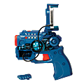 AppGear Elite CommandAR, For iPhone® And Android, Download Version 1 thumbnail image