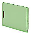 Psbd Fldr Et Lgl G 1 thumbnail image