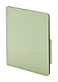 Class Fldr Ltr 3Di 1 thumbnail image